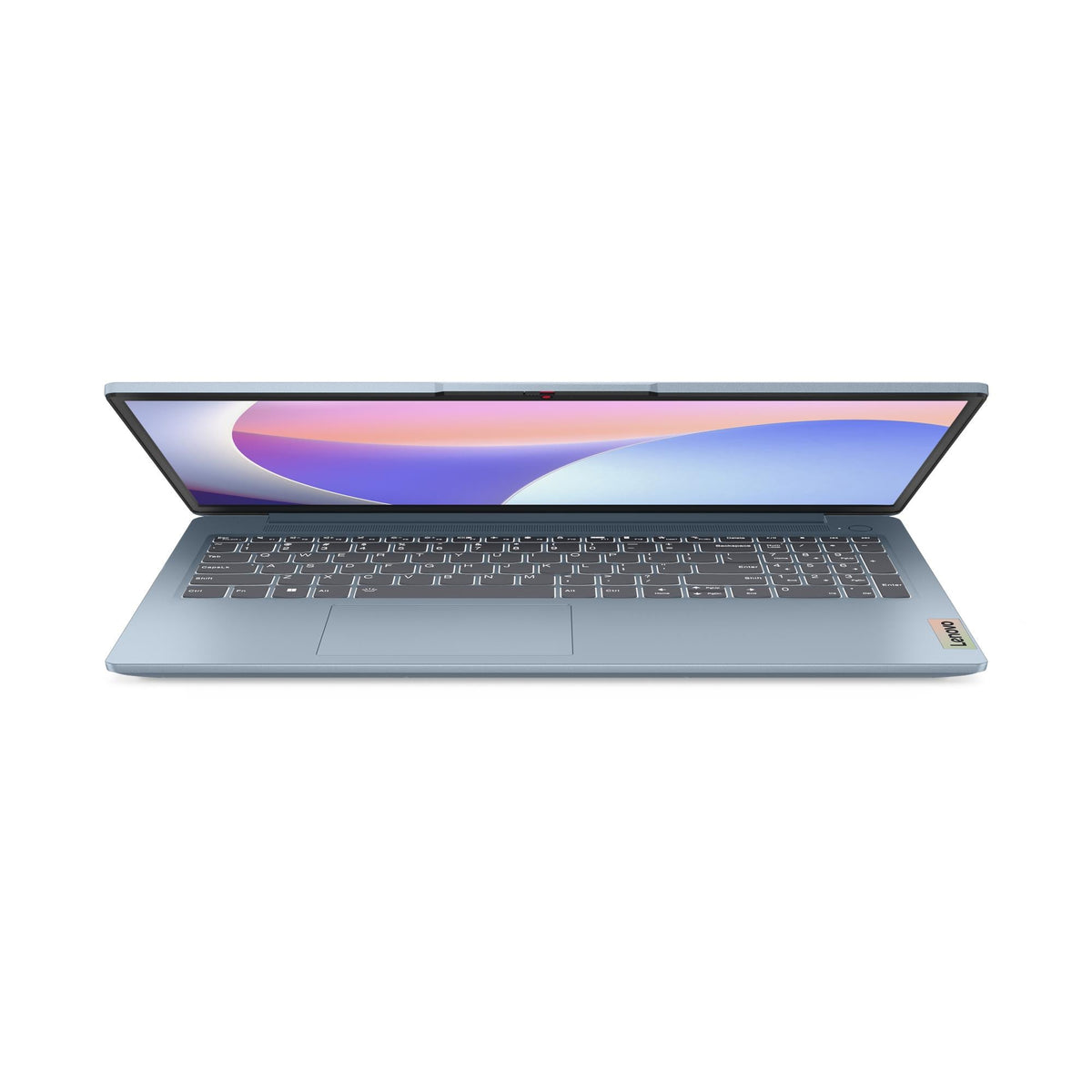 Lenovo Idea Pad Slim 3 | 15.6&quot; | Intel Core i3 1315U | 8GB RAM | 512GB SSD | Windows 11 Home