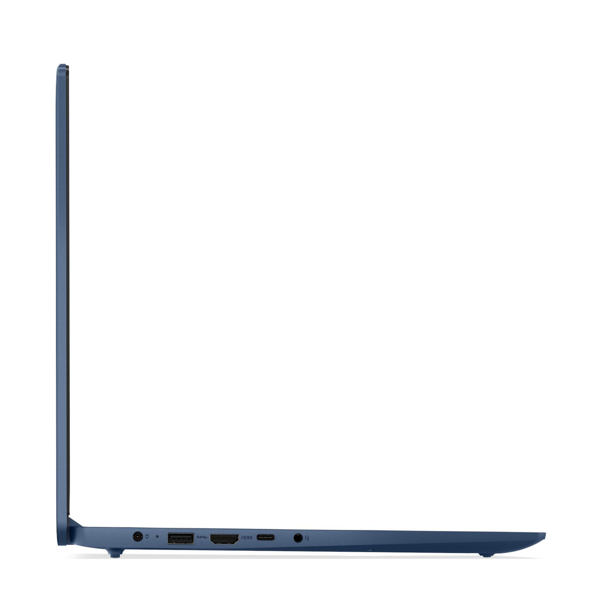 Lenovo Idea Pad Slim 3 | 15.6&quot; | Intel Core i3 1315U | 8GB RAM | 512GB SSD | Windows 11 Home