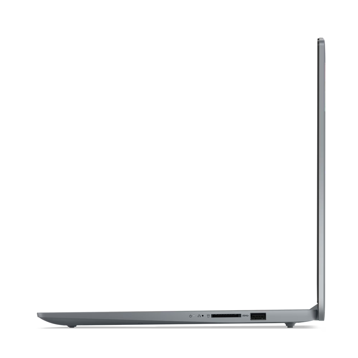 Lenovo Idea Pad Slim 3 | 15.6" | Intel Core i3 1315U | 8GB RAM | 512GB SSD | Windows 11 Home