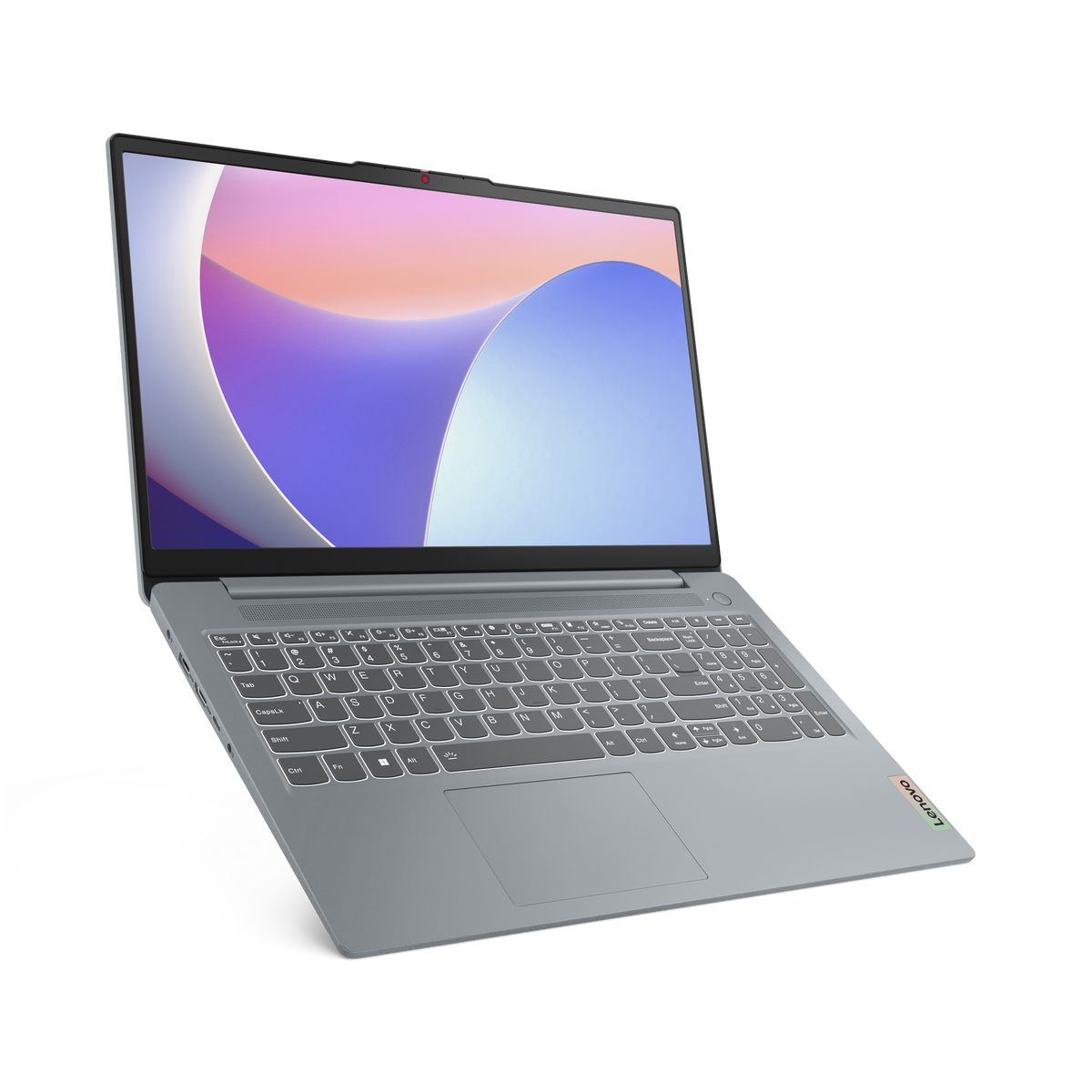Lenovo Idea Pad Slim 3 | 15.6" | Intel Core i3 1315U | 8GB RAM | 512GB SSD | Windows 11 Home