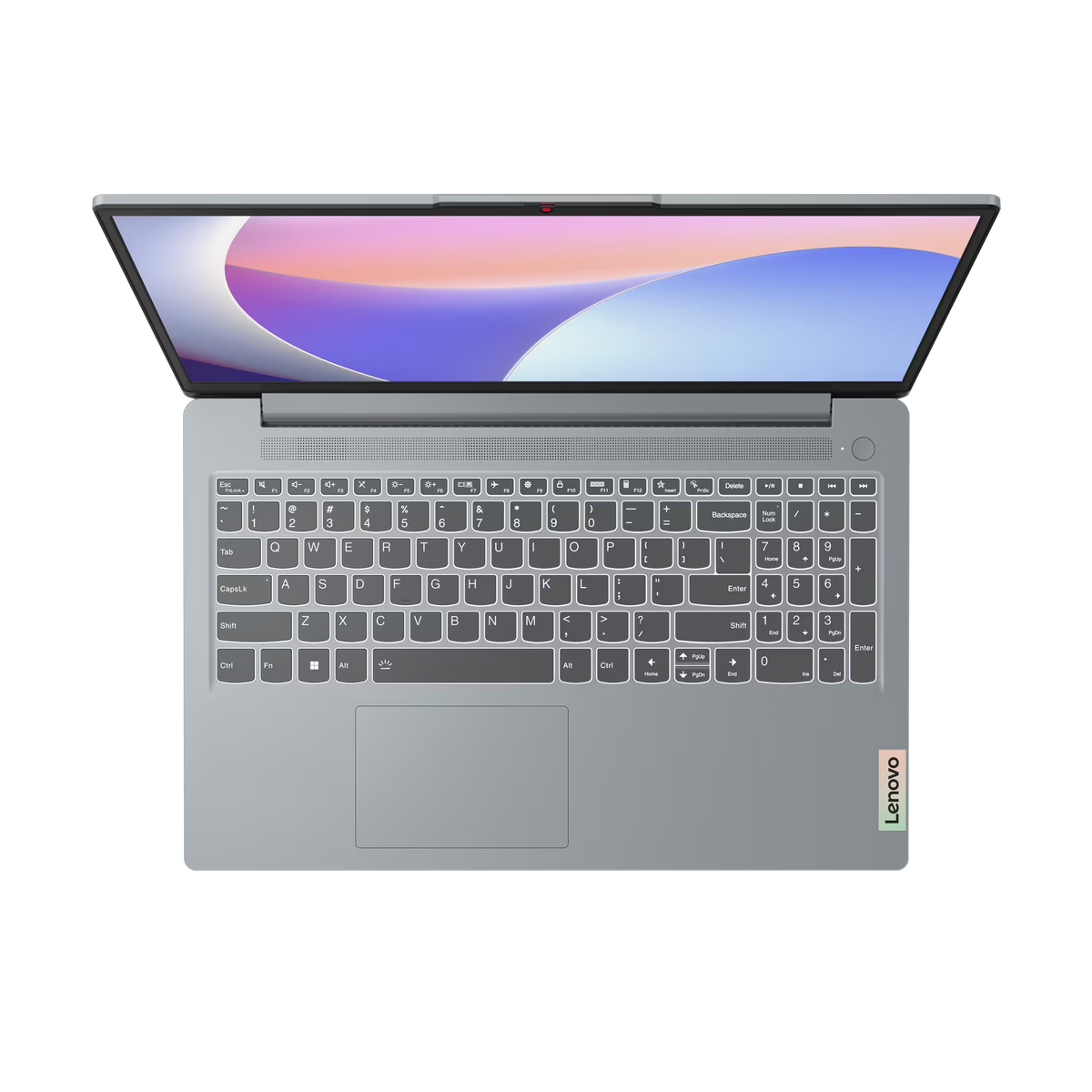 Lenovo Idea Pad Slim 3 | 15.6" | Intel Core i3 1315U | 8GB RAM | 512GB SSD | Windows 11 Home