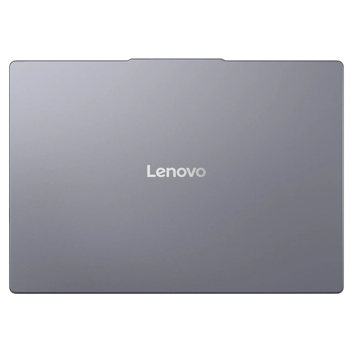 Lenovo IdeaPad Slim 3 | Qualcom Snapdragon X X1-26-100 | 24GB RAM | 512GB SSD | 15.3" | Windows 11 Home
