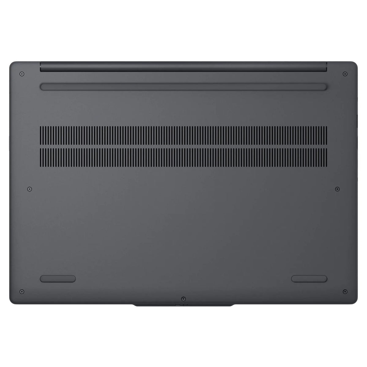 Lenovo IdeaPad Slim 3 | Qualcom Snapdragon X X1-26-100 | 24GB RAM | 512GB SSD | 15.3" | Windows 11 Home