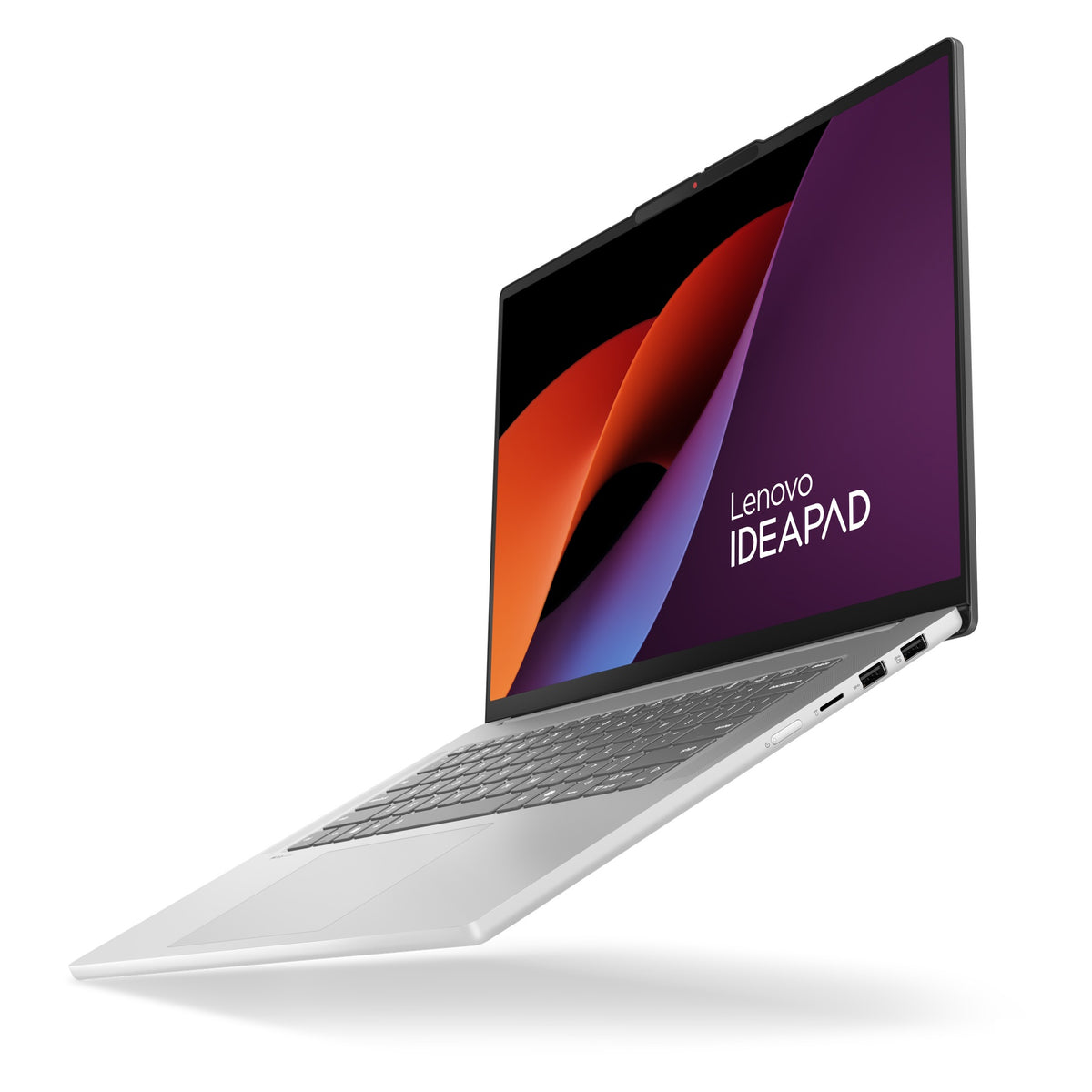 Lenovo IdeaPad Slim 5 15ARP10 | AMD Ryzen 7 7735HS | 16GB RAM | 1TB SSD | 15.3&quot; | Windows 11