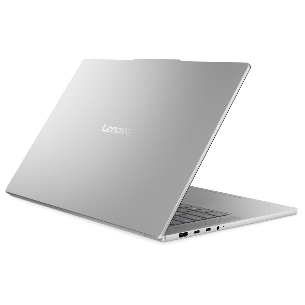 Lenovo IdeaPad Slim 5 15ARP10 | AMD Ryzen 7 7735HS | 16GB RAM | 1TB SSD | 15.3&quot; | Windows 11