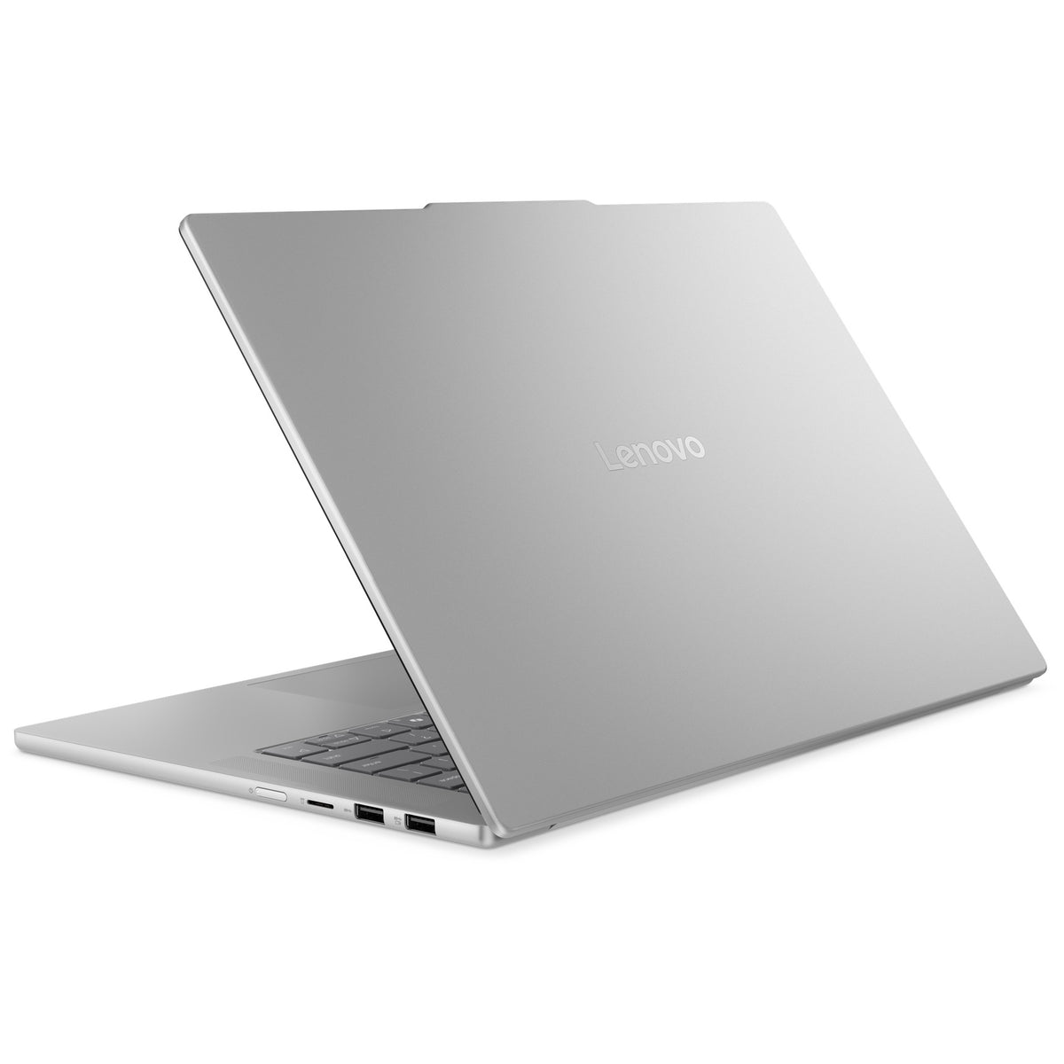 Lenovo IdeaPad Slim 5 15ARP10 | AMD Ryzen 7 7735HS | 16GB RAM | 1TB SSD | 15.3&quot; | Windows 11