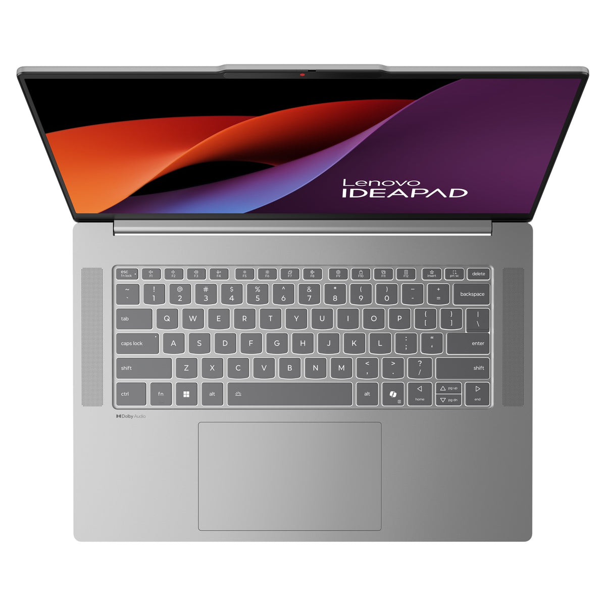 Lenovo IdeaPad Slim 5 15ARP10 | AMD Ryzen 7 7735HS | 16GB RAM | 1TB SSD | 15.3&quot; | Windows 11