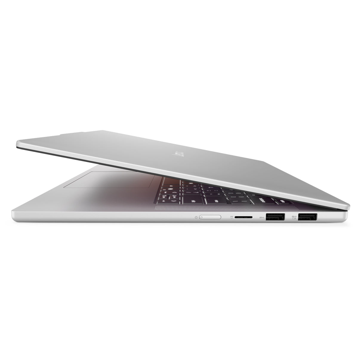 Lenovo IdeaPad Slim 5 15ARP10 | AMD Ryzen 7 7735HS | 16GB RAM | 1TB SSD | 15.3&quot; | Windows 11