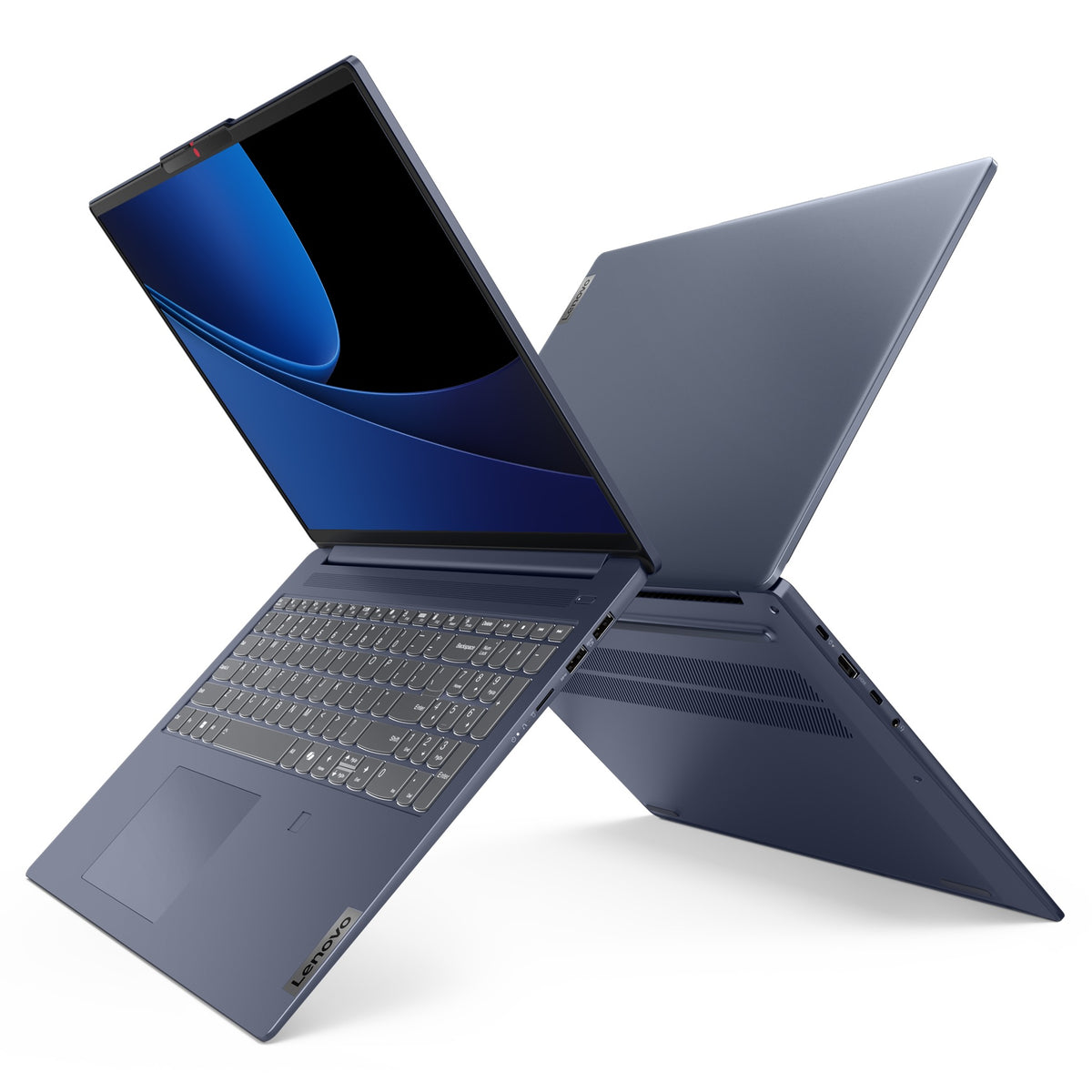 Lenovo IdeaPad Slim 5 16IMH9 | Intel Ultra 7 155H | 32GB RAM | 512GB SSD | 16&quot; | Windows 11