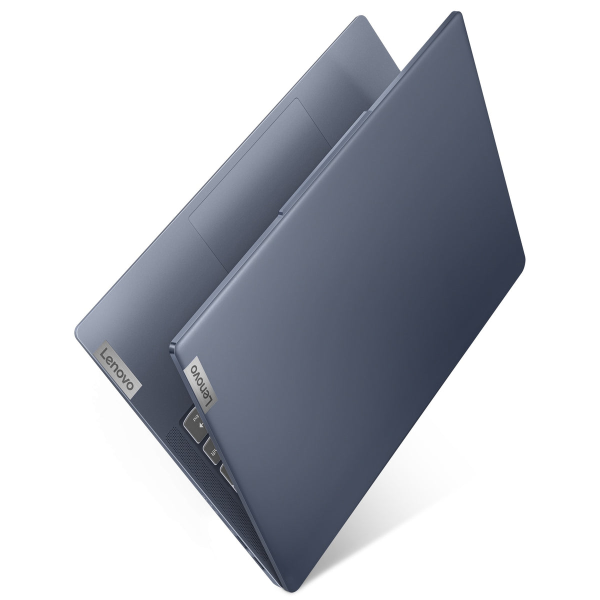 Lenovo IdeaPad Slim 5 16IMH9 | Intel Ultra 7 155H | 32GB RAM | 512GB SSD | 16&quot; | Windows 11