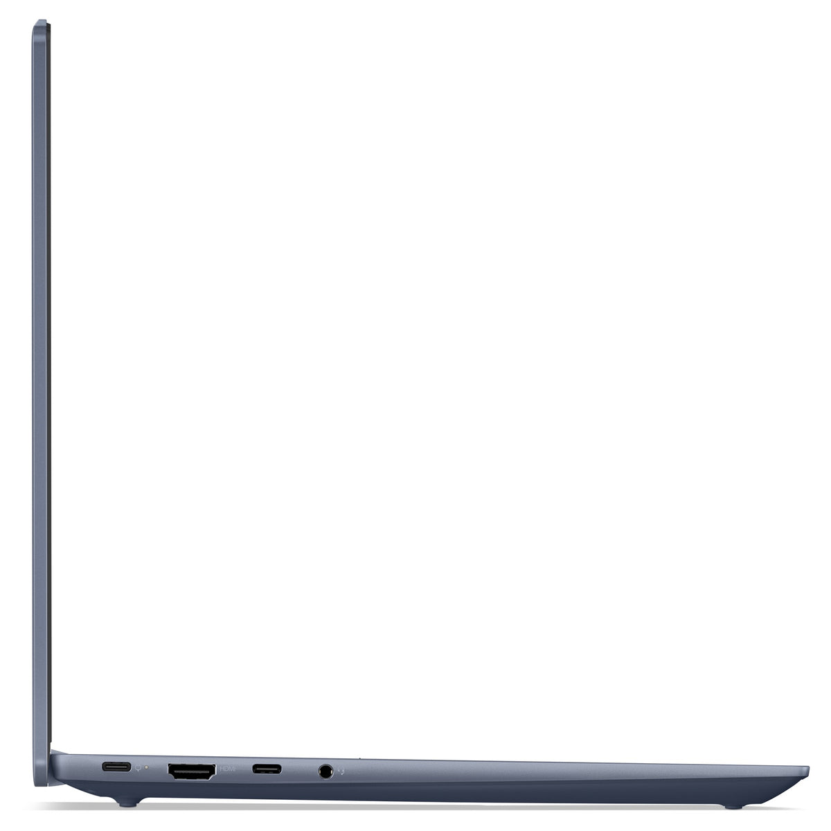 Lenovo IdeaPad Slim 5 16IMH9 | Intel Ultra 7 155H | 32GB RAM | 512GB SSD | 16&quot; | Windows 11