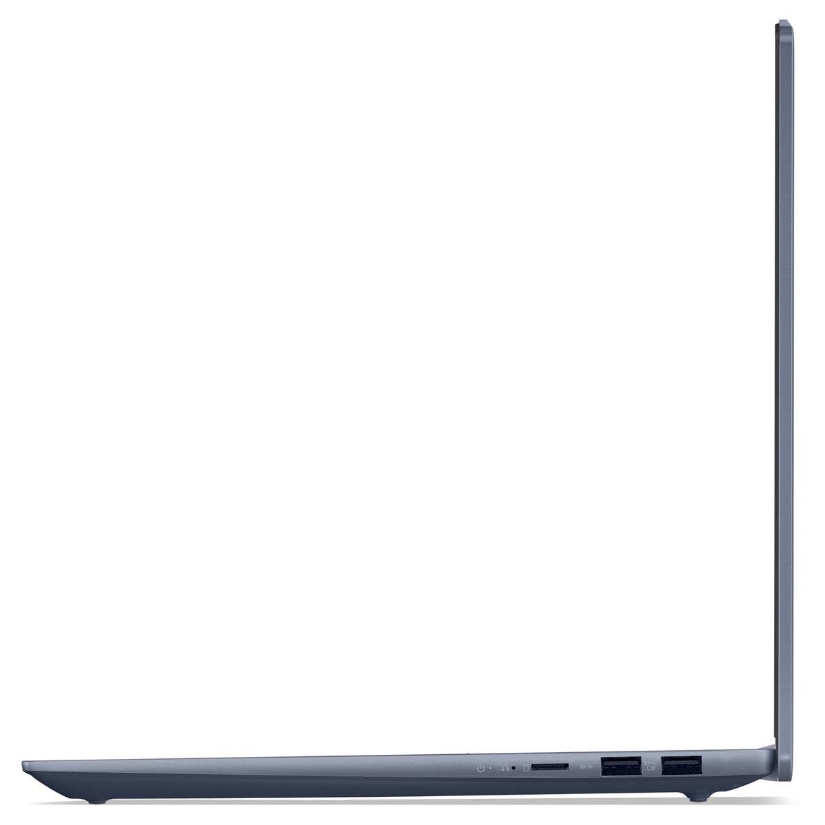 Lenovo IdeaPad Slim 5 16IMH9 | Intel Ultra 7 155H | 32GB RAM | 512GB SSD | 16&quot; | Windows 11