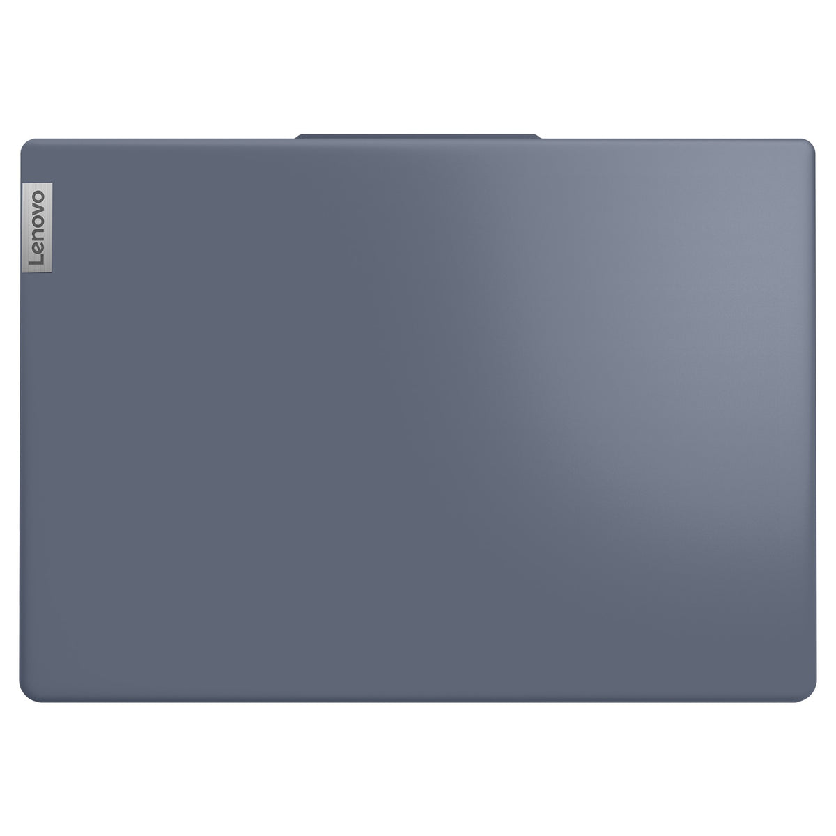 Lenovo IdeaPad Slim 5 16IMH9 | Intel Ultra 7 155H | 32GB RAM | 512GB SSD | 16&quot; | Windows 11