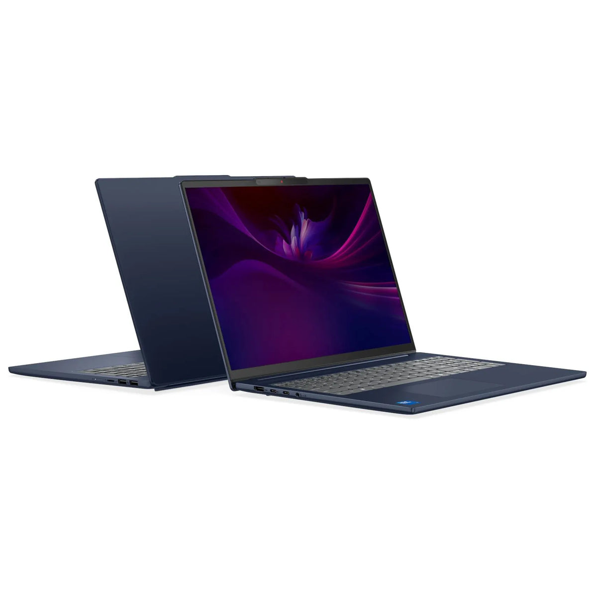 Lenovo Ideapad Slim 5 16IRH10R | Intel Core 7-240H | 32GB RAM | 512GB SSD | 15.3" | Windows 11 Home