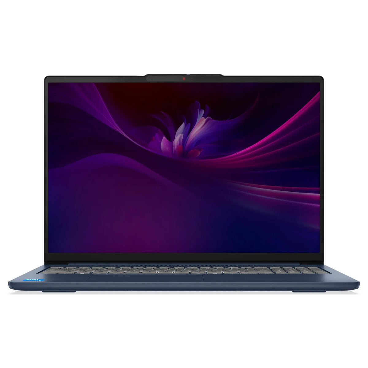 Lenovo Ideapad Slim 5 16IRH10R | Intel Core 7-240H | 32GB RAM | 512GB SSD | 15.3" | Windows 11 Home