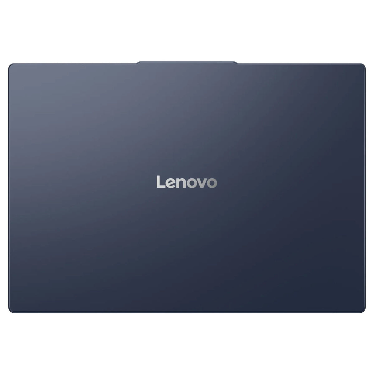 Lenovo Ideapad Slim 5 16IRH10R | Intel Core 7-240H | 32GB RAM | 512GB SSD | 15.3" | Windows 11 Home