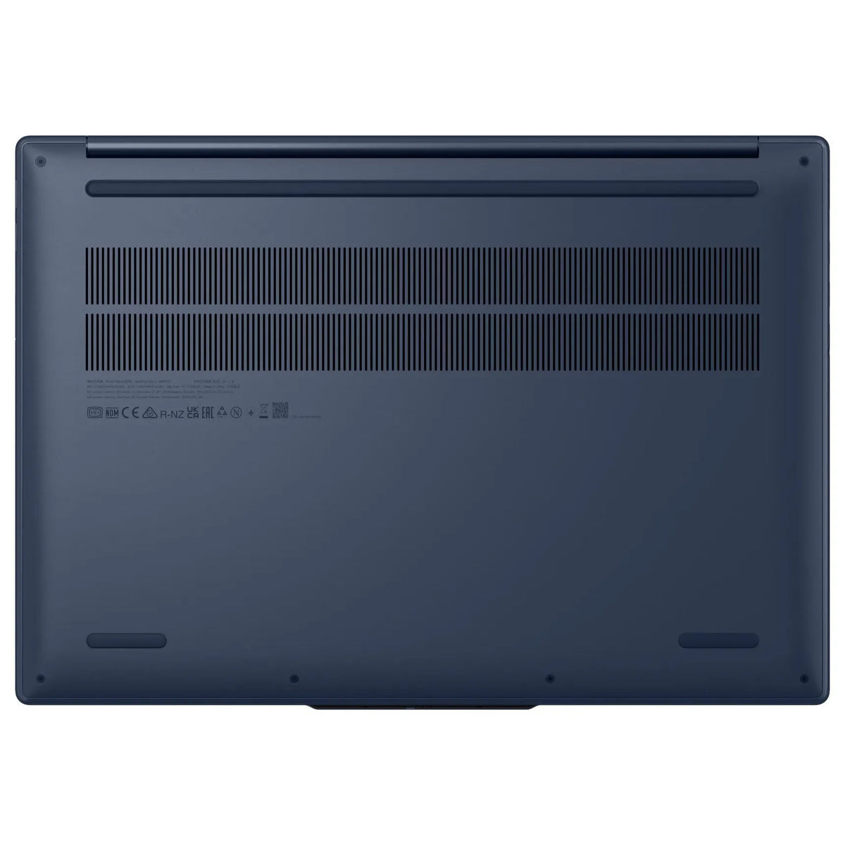 Lenovo Ideapad Slim 5 16IRH10R | Intel Core 7-240H | 32GB RAM | 512GB SSD | 15.3" | Windows 11 Home