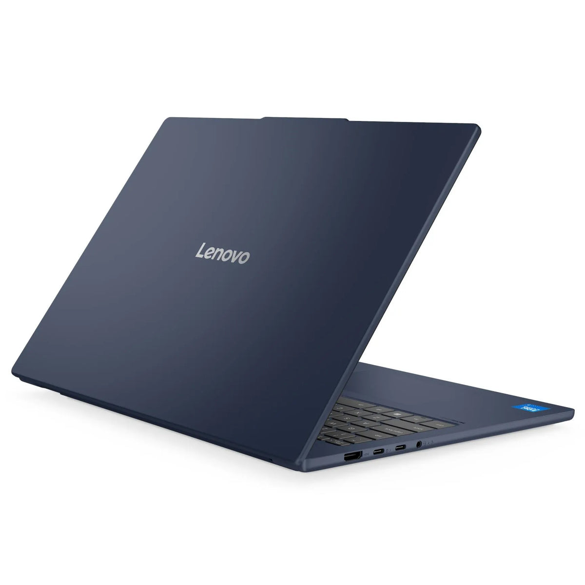 Lenovo Ideapad Slim 5 16IRH10R | Intel Core 7-240H | 32GB RAM | 512GB SSD | 15.3" | Windows 11 Home