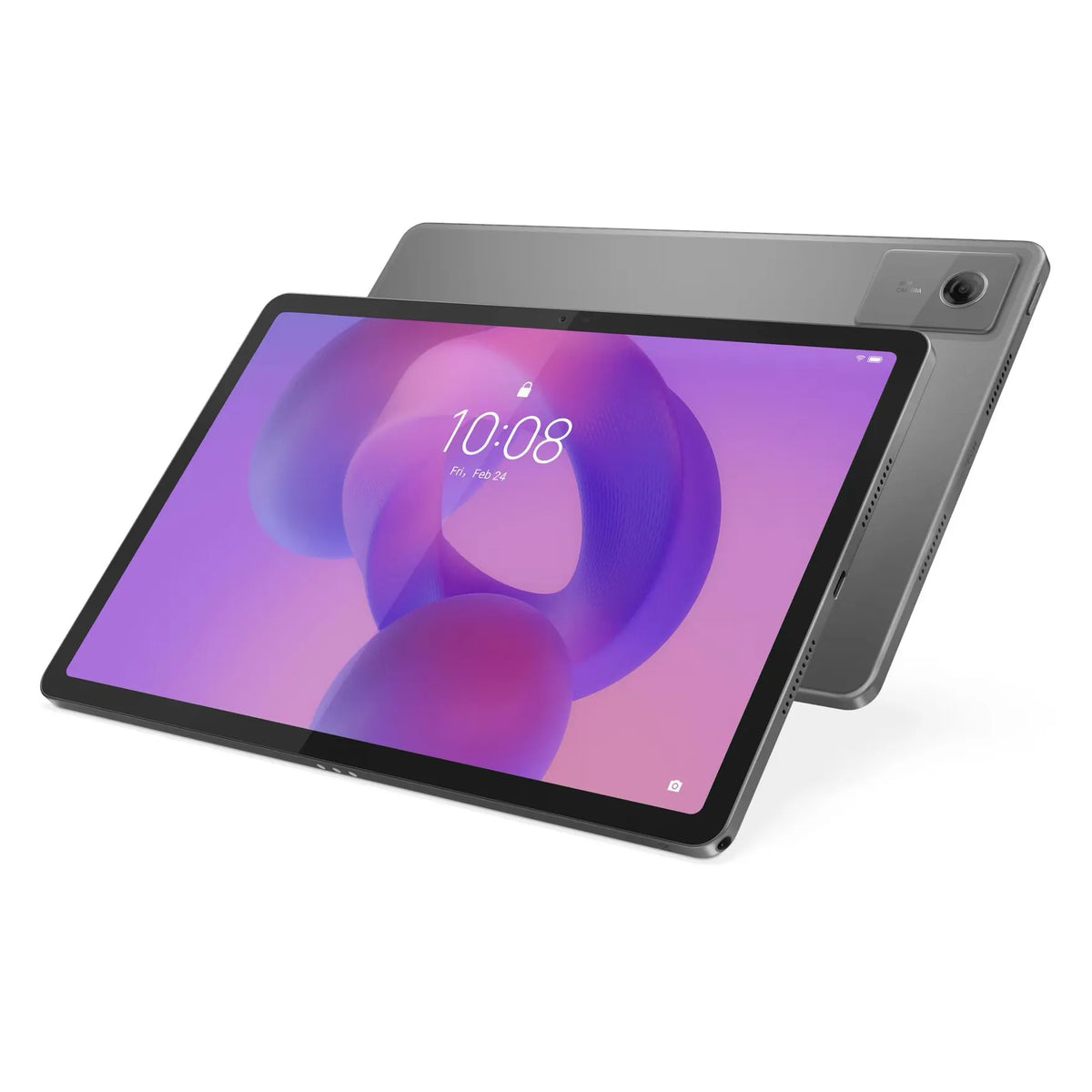 Lenovo Idea Tab | 11" | 8GB RAM | 128GB | 5G + Wi-Fi (Incluye Teclado + Lenovo Pen Plus)