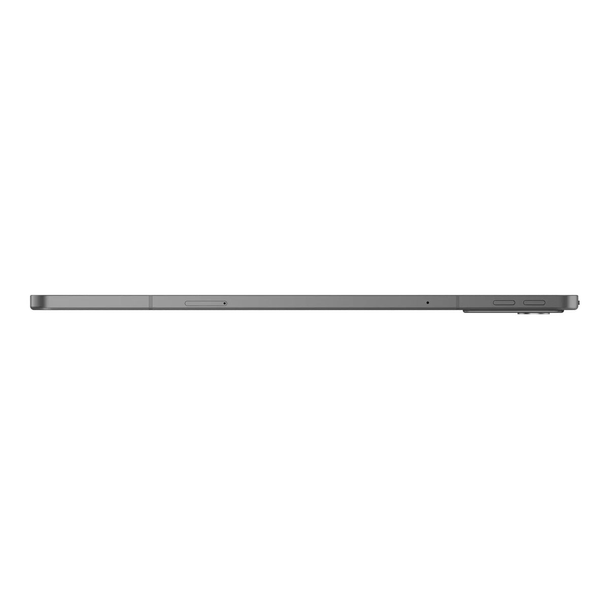 Lenovo Idea Tab | 11" | 8GB RAM | 256GB | Wi-Fi (Incluye Cover Teclado + Lenovo Pen Plus + Audífonos)