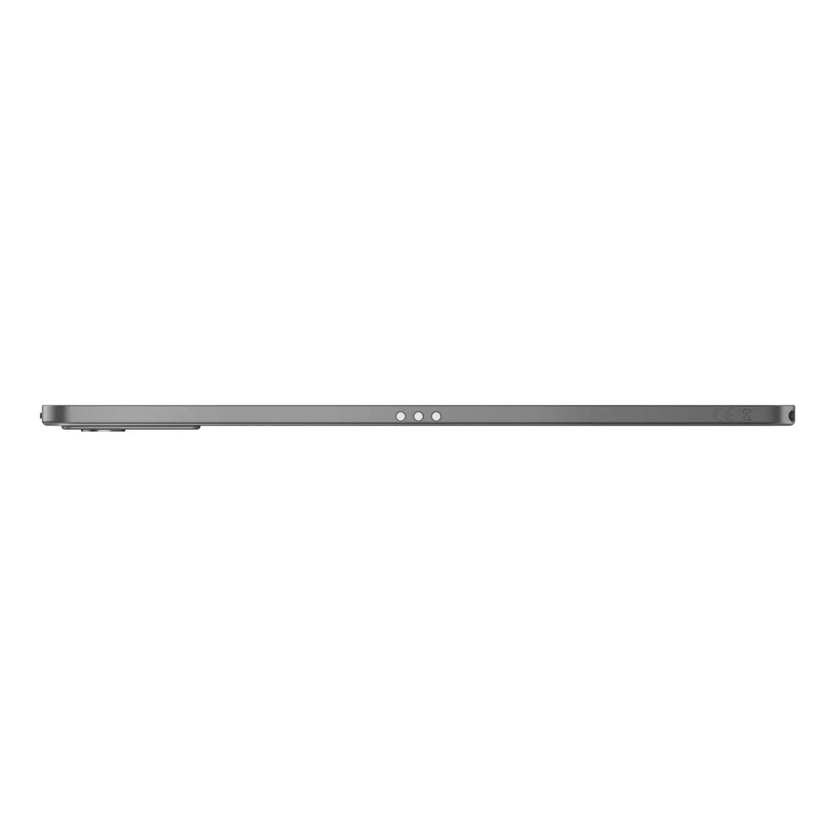 Lenovo Idea Tab | 11" | 8GB RAM | 256GB | Wi-Fi (Incluye Cover Teclado + Lenovo Pen Plus + Audífonos)