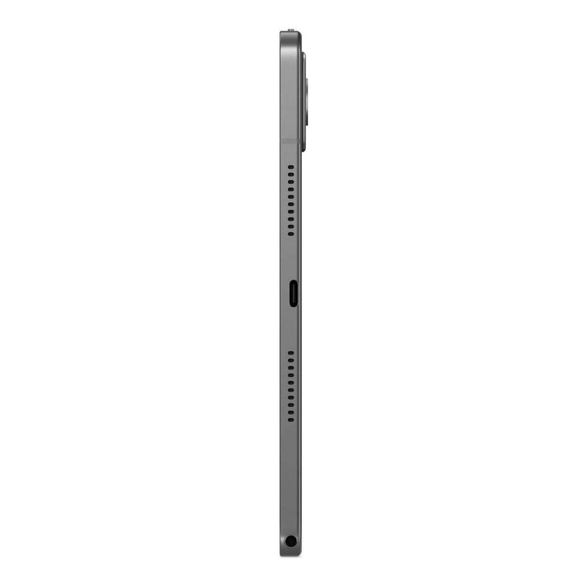 Lenovo Idea Tab | 11" | 8GB RAM | 256GB | Wi-Fi (Incluye Cover Teclado + Lenovo Pen Plus + Audífonos)