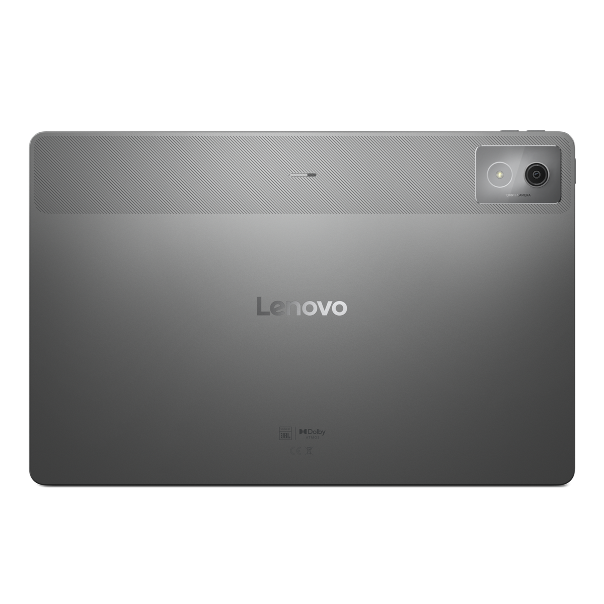 Lenovo Idea Tab Pro | 12.7&quot; | 8GB RAM | 256GB | Wi-Fi (Incluye Teclado + Lenovo Pen Plus + Audífonos Moto Buds)