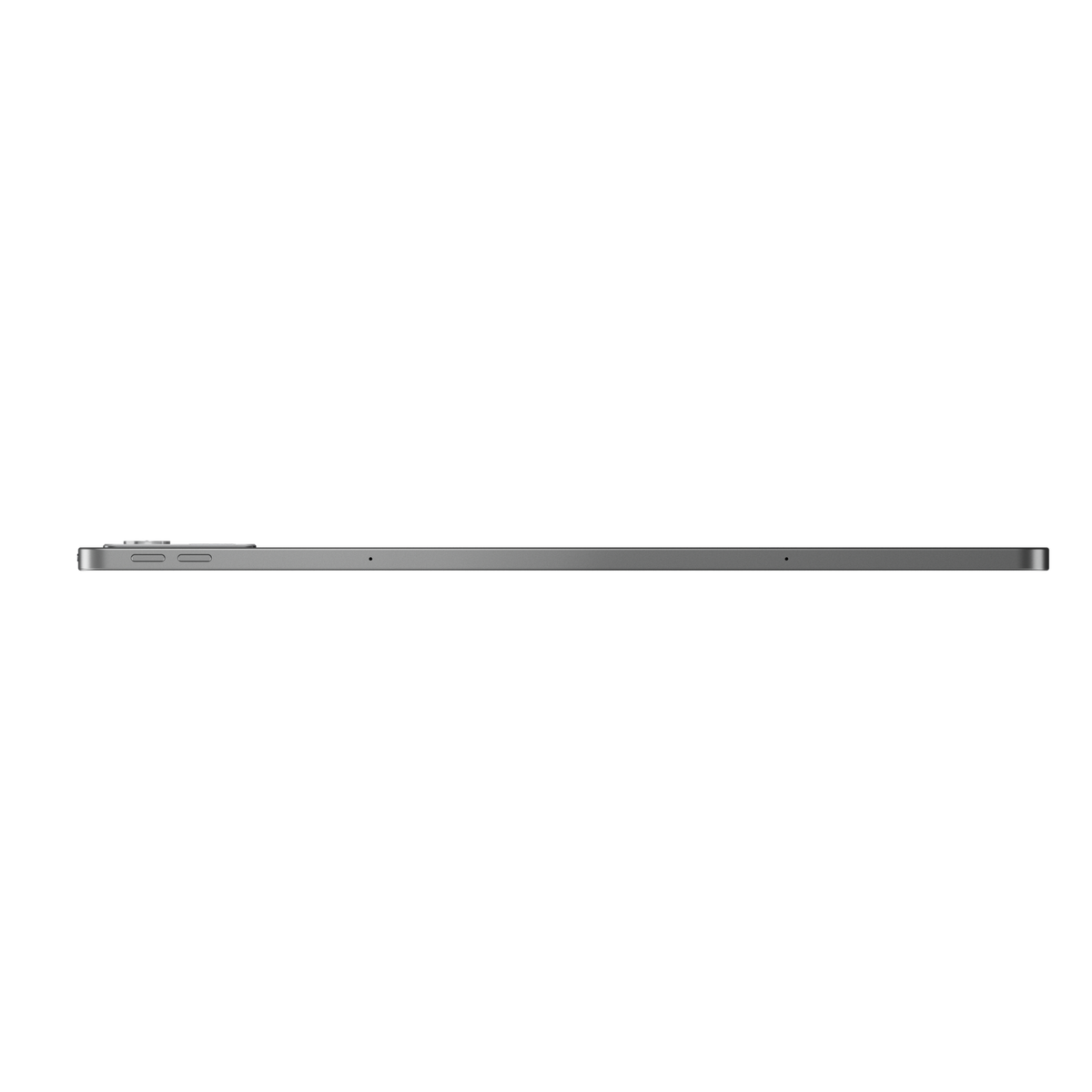 Lenovo Idea Tab Pro | 12.7&quot; | 8GB RAM | 256GB | Wi-Fi (Incluye Teclado + Lenovo Pen Plus + Audífonos Moto Buds)