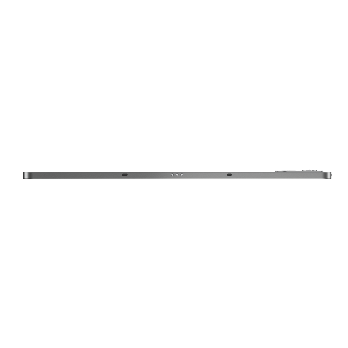 Lenovo Idea Tab Pro | 12.7&quot; | 8GB RAM | 256GB | Wi-Fi (Incluye Teclado + Lenovo Pen Plus + Audífonos Moto Buds)