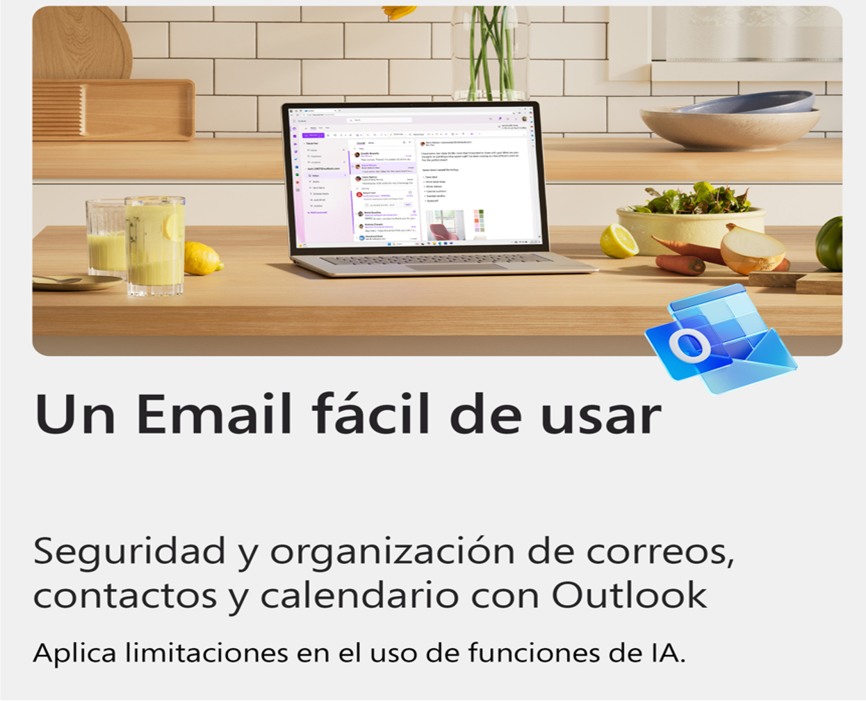 Microsoft 365 Familia | 12 meses | 6 usuario - Multimax