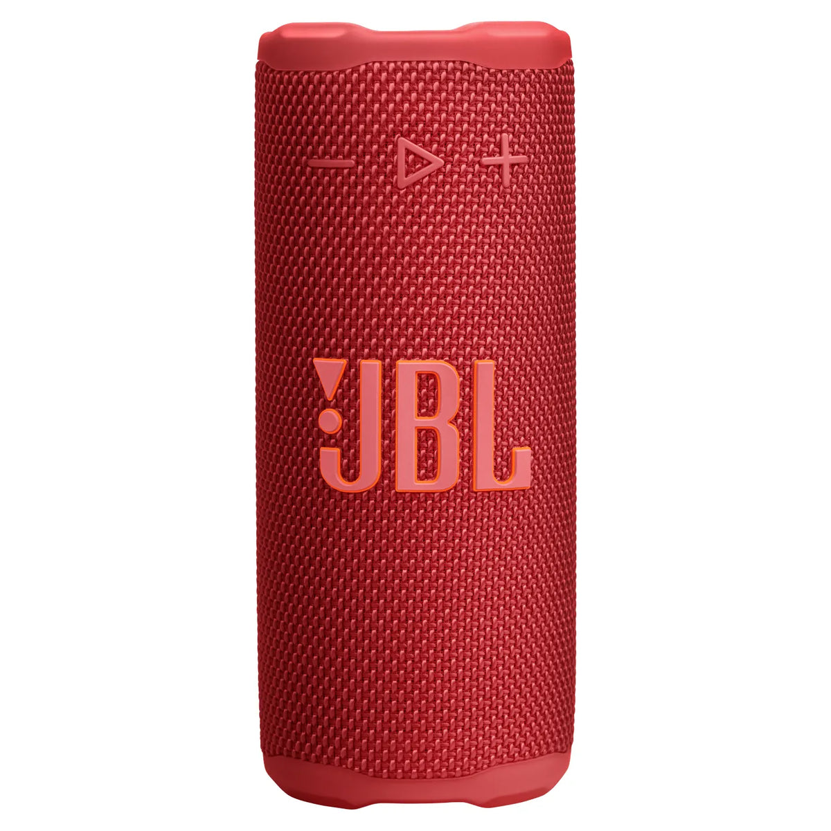 Bocina Inalámbrica JBL Grip | IP68 | Bluetooth