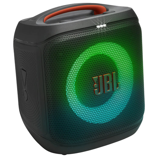 Bocina JBL Partybox Encore Essential 2
