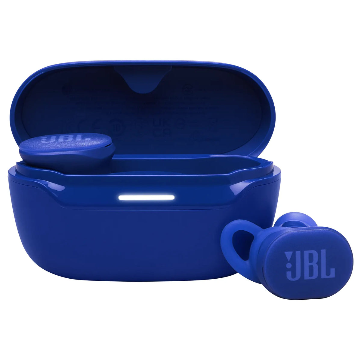 Audífonos Inalámbricos JBL Endurance Race 2 True Wireless | Bluetooth