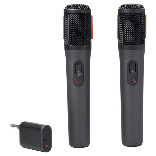 JBL PartyBox