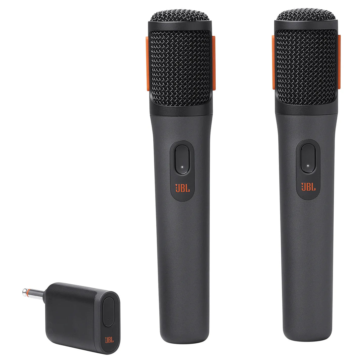 JBL PartyBox | Micrófono para Karaoke