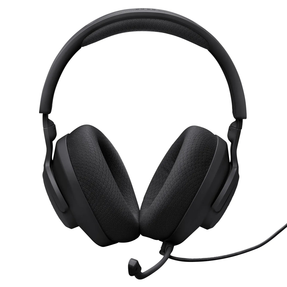 JBL Quantum 100 M2 | Headset Gaming