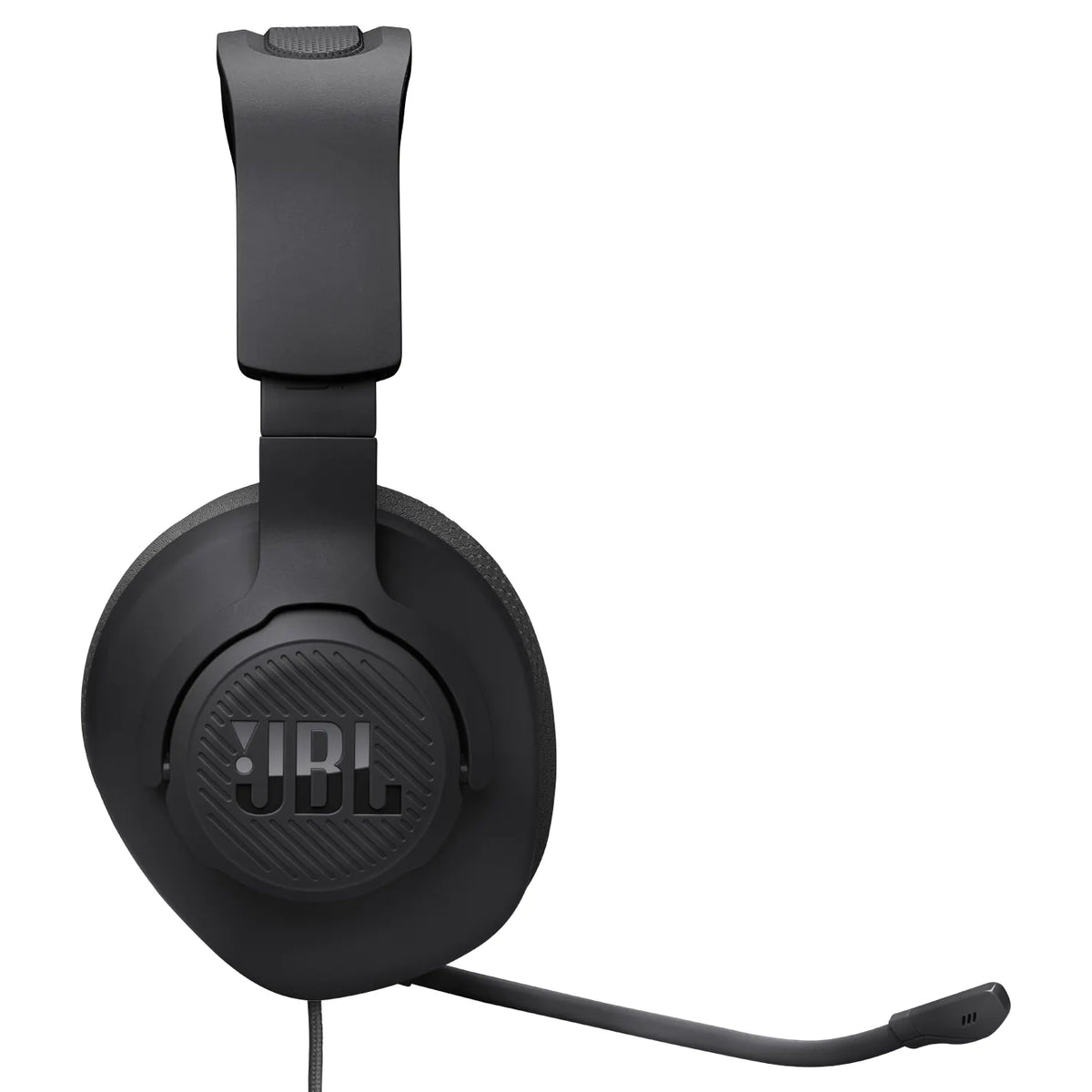 JBL Quantum 100 M2 | Headset Gaming