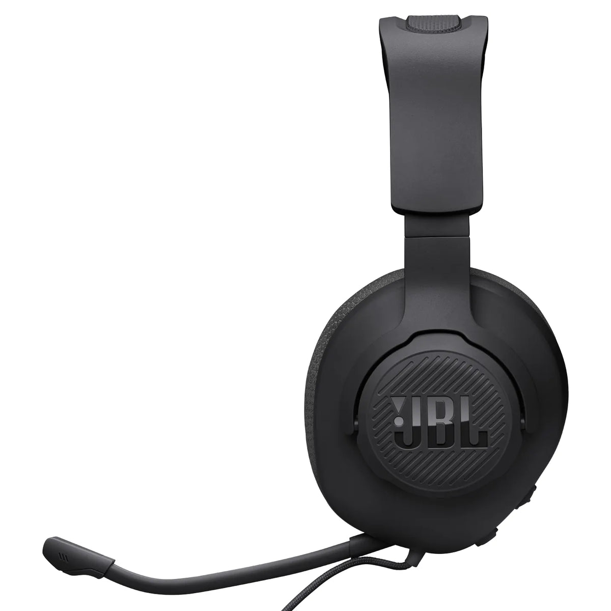 JBL Quantum 100 M2 | Headset Gaming