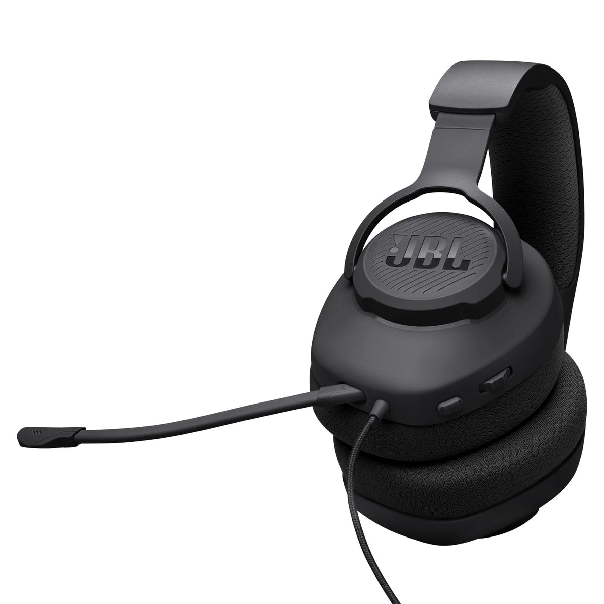 JBL Quantum 100 M2 | Headset Gaming