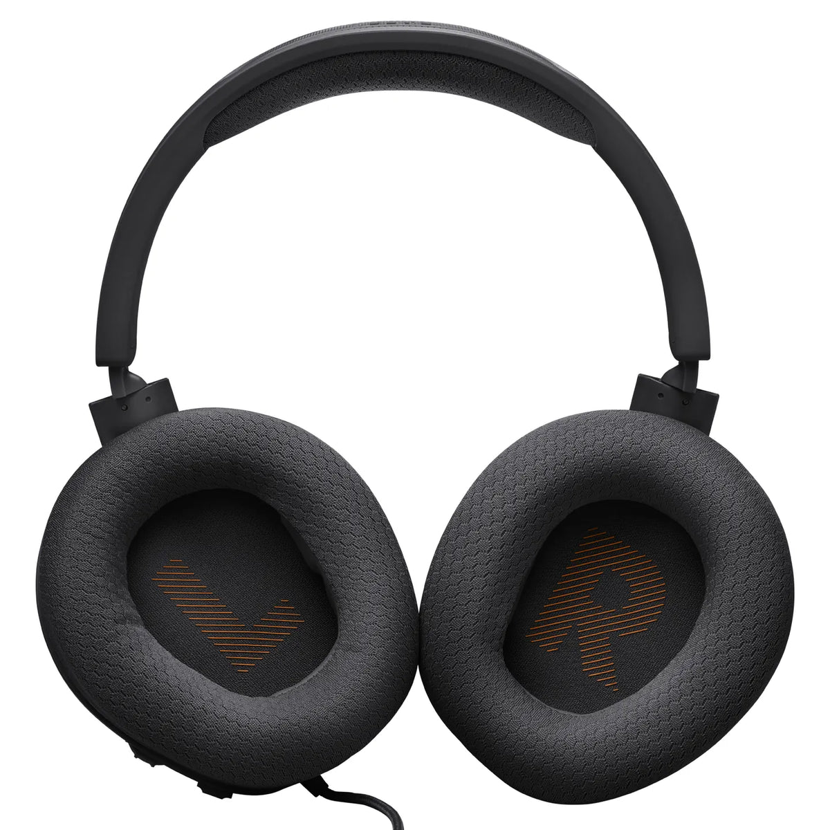 JBL Quantum 100 M2 | Headset Gaming