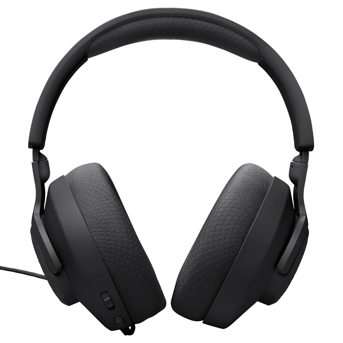 JBL Quantum 100 M2 | Headset Gaming