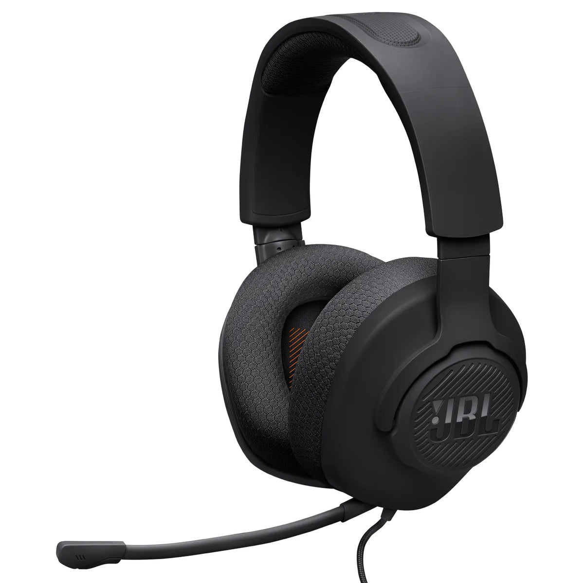 JBL Quantum 100 M2 | Headset Gaming
