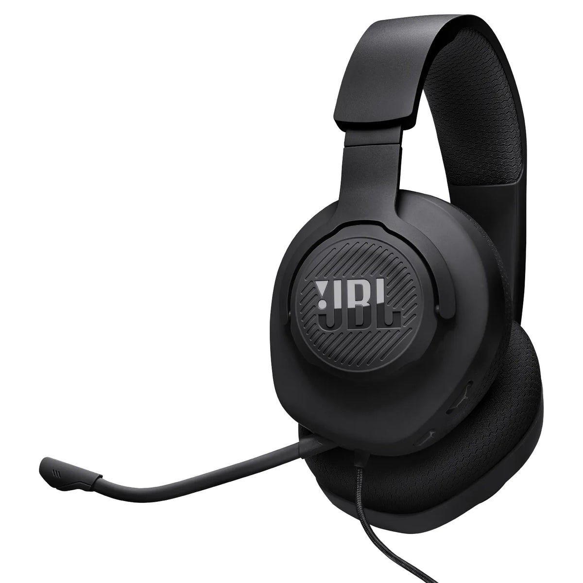 JBL Quantum 100 M2 | Headset Gaming