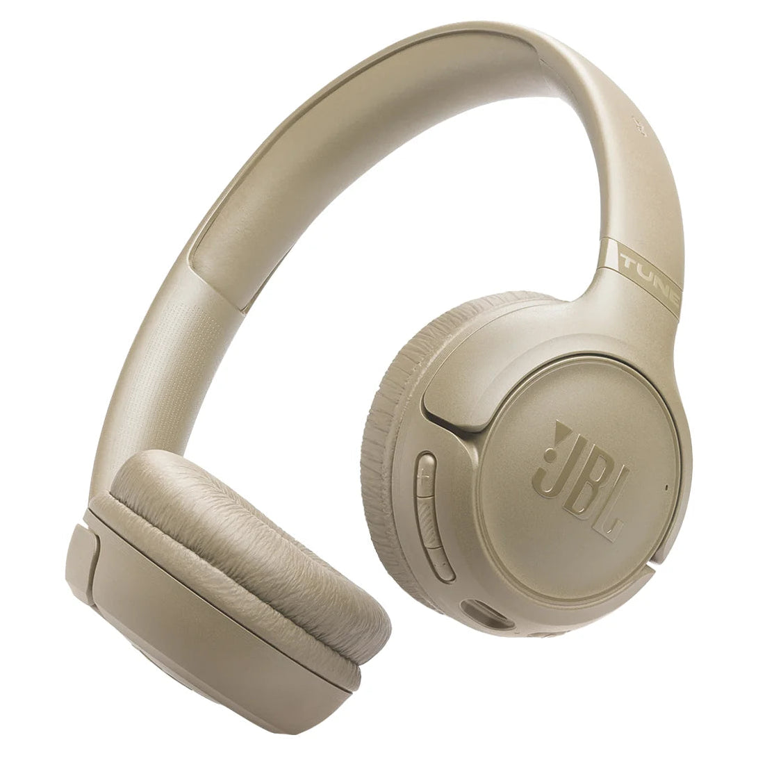 JBL Tune 530BT | Audífonos Inalámbricos | Bluetooth
