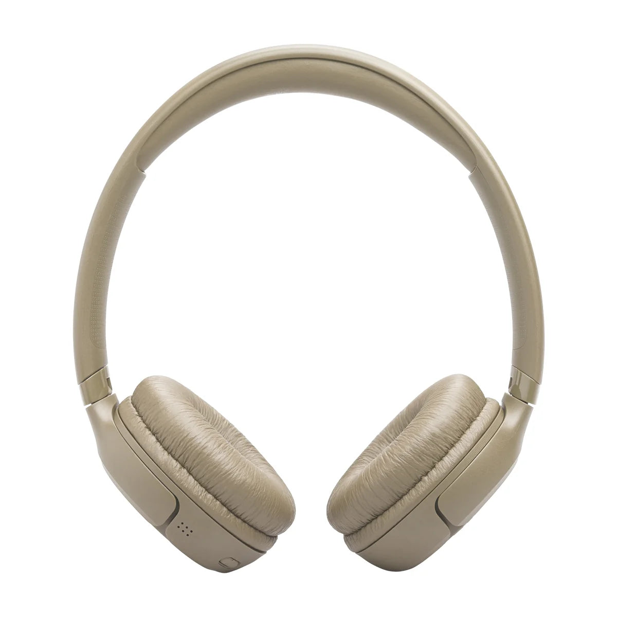 JBL Tune 530BT | Audífonos Inalámbricos | Bluetooth