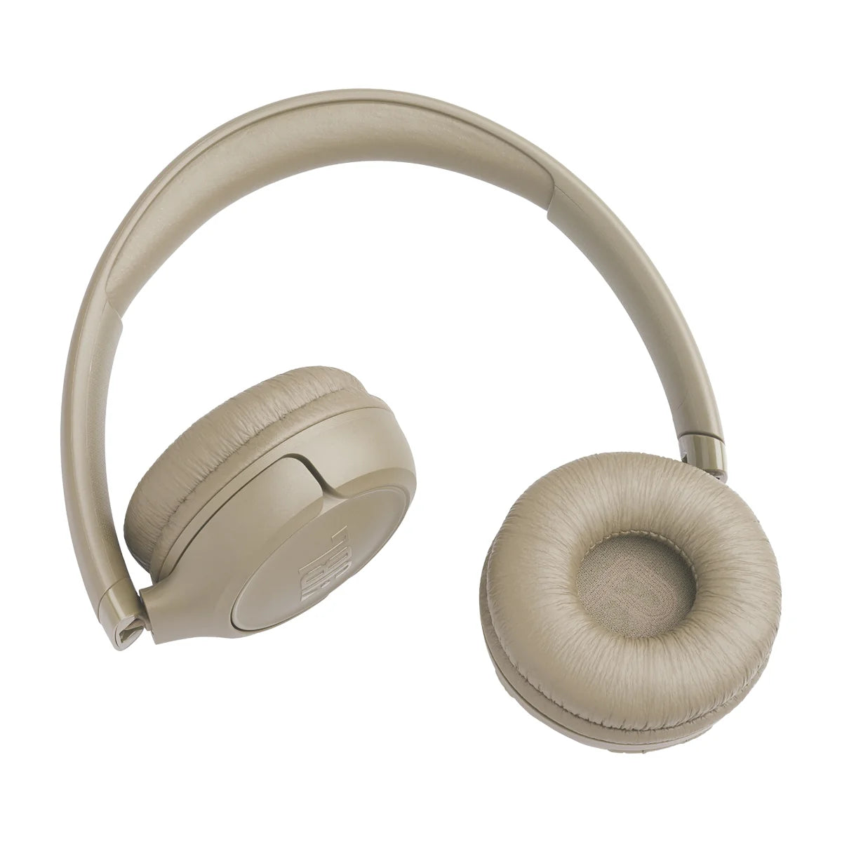 JBL Tune 530BT | Audífonos Inalámbricos | Bluetooth