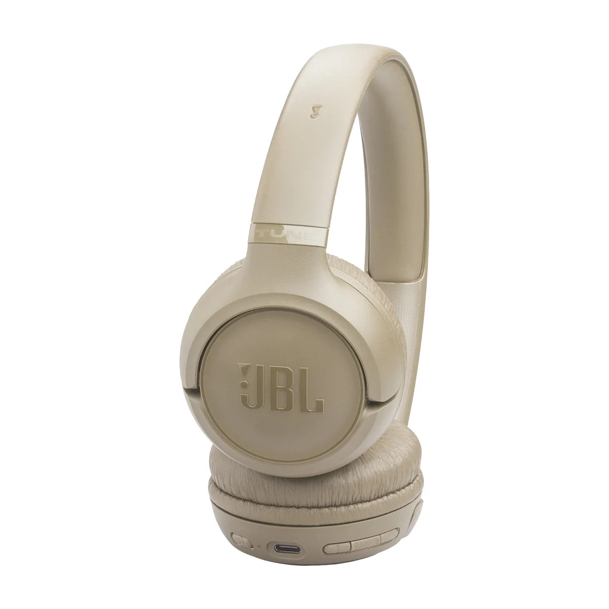 JBL Tune 530BT | Audífonos Inalámbricos | Bluetooth