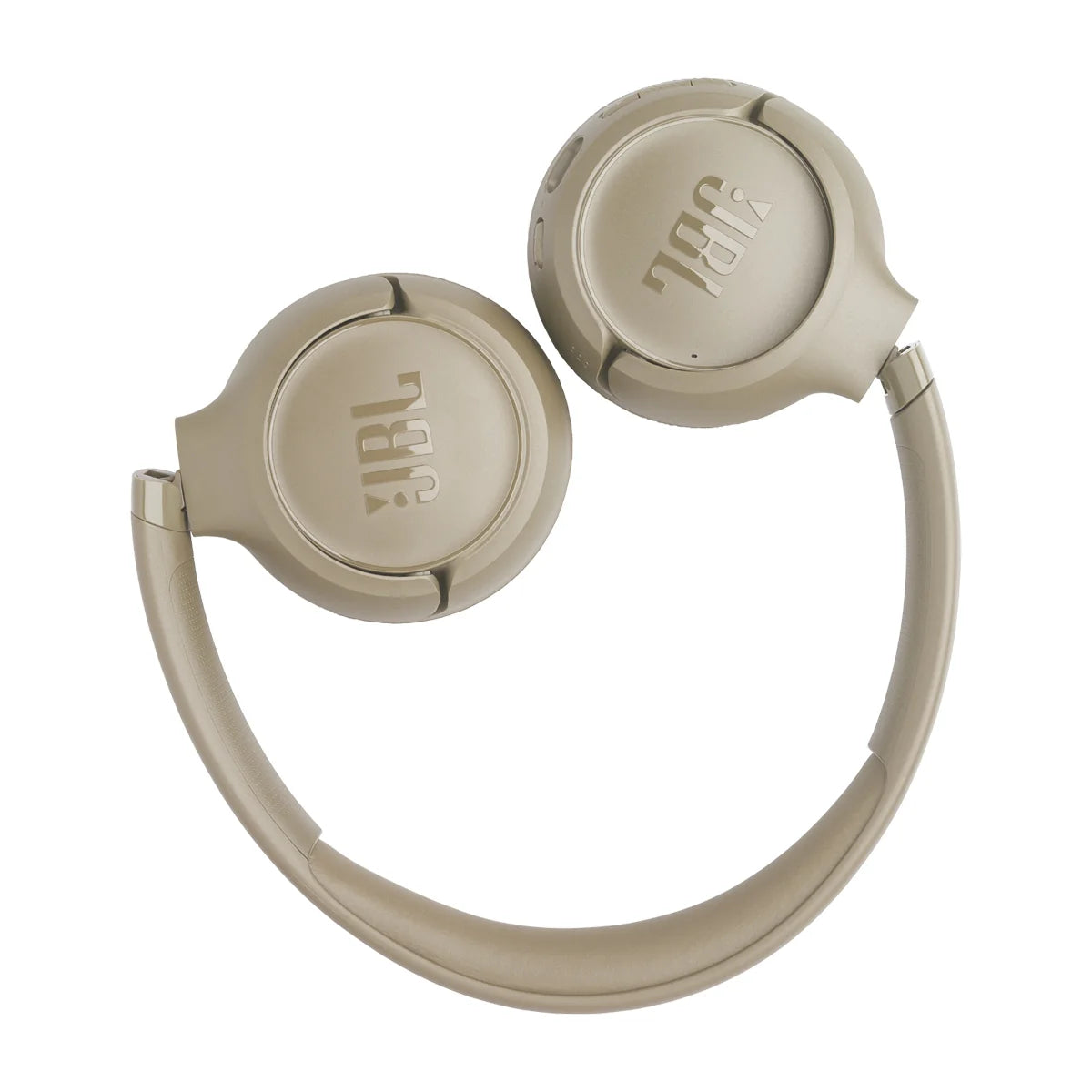 JBL Tune 530BT | Audífonos Inalámbricos | Bluetooth