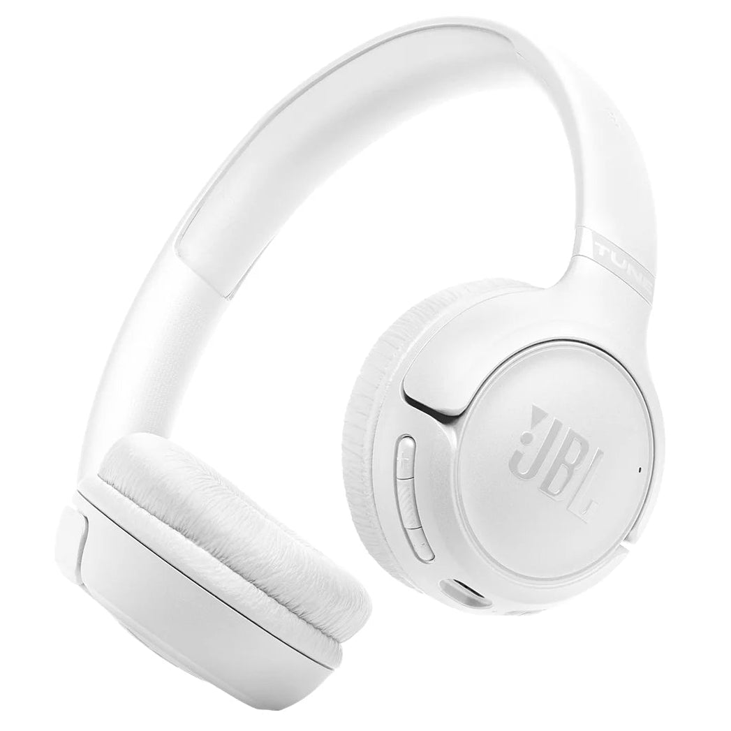 JBL Tune 530BT | Audífonos Inalámbricos | Bluetooth