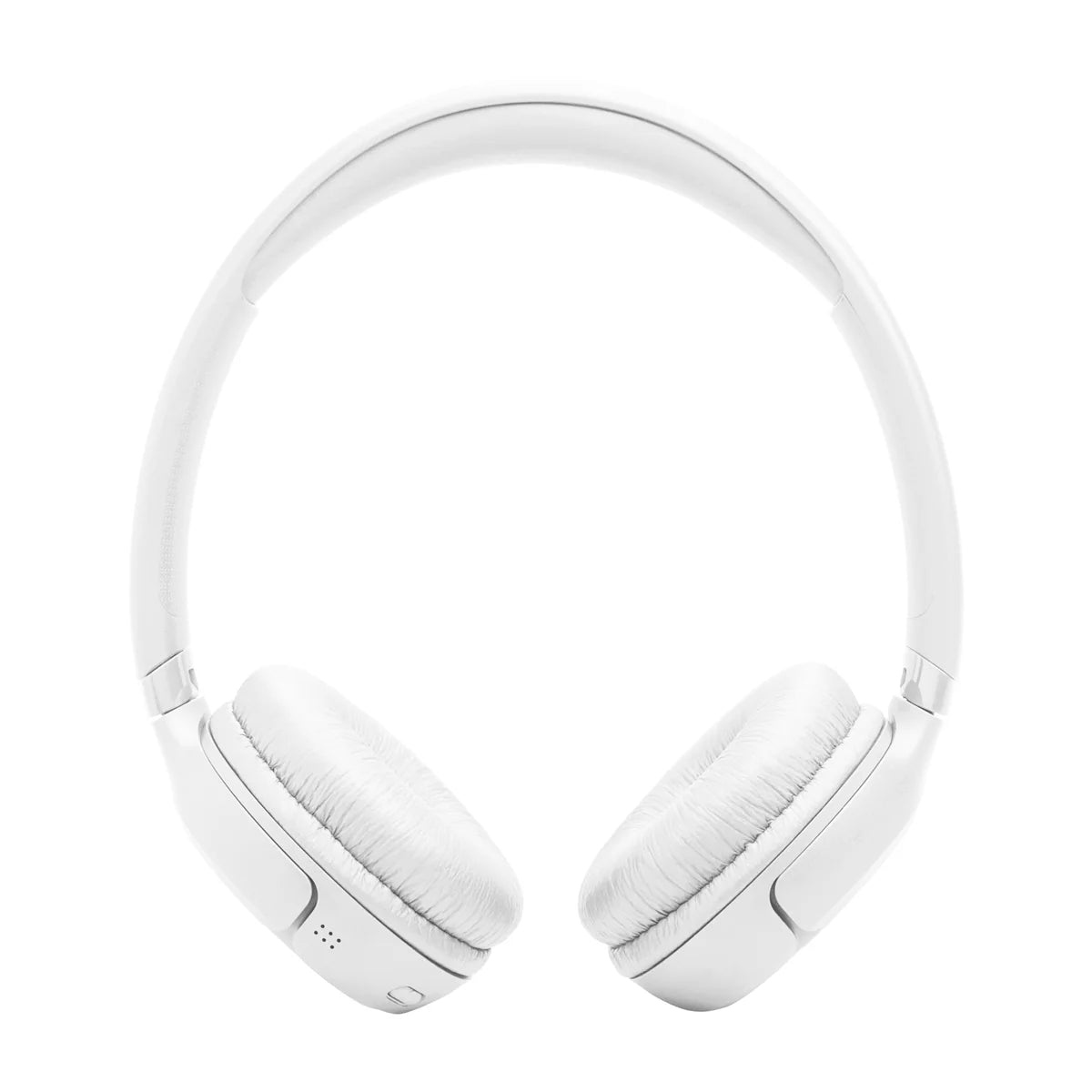 JBL Tune 530BT | Audífonos Inalámbricos | Bluetooth